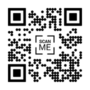 Scan to Download BioVue
