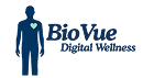 BioVue Logo